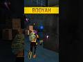 BR rank me Booyah 👑 master lobi me 🫣😳। #fastaivideo #lion #freefire #shorts #game