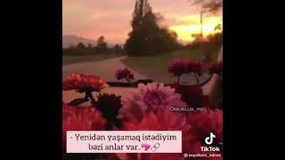 Yurdumuza Bahar Gelir