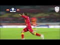 Top Five Goals | Shopee Cup 2025/26