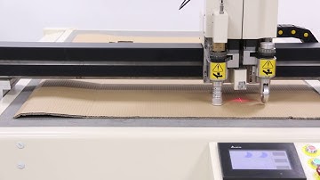 MAY CAT THUNG CARTTON 1 0909491418