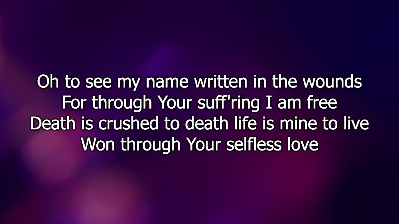 Gerrard Street Baptist Church Sunday Service - 02/11/2025