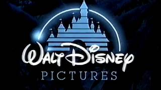 Początek Kasety Vhs Do Filmu Tarzan Z 2000 R.