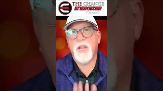 The Mastermind Culture that Solved My Coaching Burnout | The Change Energizer Podcast