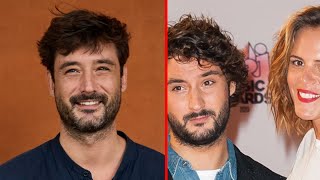 Dévasté : Jérémy Frérot dévoile l’impact de son divorce sur sa vie