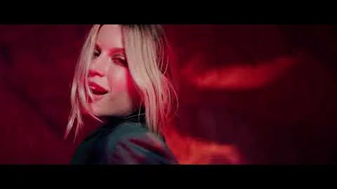 Anabel Englund x Yotto - Waiting For You (Official...