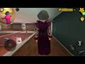 Scary Teacher 3D Nick and Tani Prank Miss T Everyday New Chapter Update!