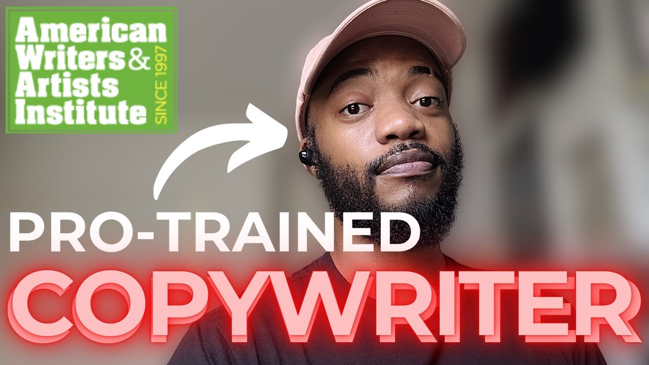 Benefits of Professional Copywriting Training | AWAI Copywriting Course Review