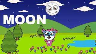 Giggles And Smiles Episode1Season2-Sun And Moon