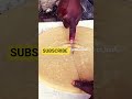 Make me Famous