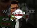 CHŁOPAKI NIE PŁACZĄ W MNIEJ NIŻ MINUTE! #film #polska #minuta #komedia