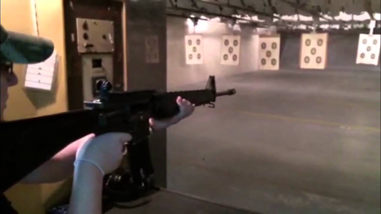 2014 Explorer Post 980