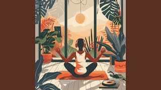Gentle Flow Harmony