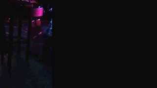 Neti Live Tallava 2014