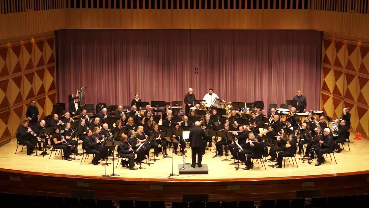 Wilderness Cait Nishimura