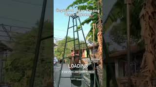 Pasang Terob Hajatan #soundsystem #tutorialaudio #ragilputrasound