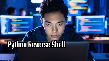 Creating my own reverse shell with python and ex-freeze [Part 3 - Email and bypass Defender]