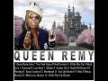 Queen Remy-Remy Ma mixtape