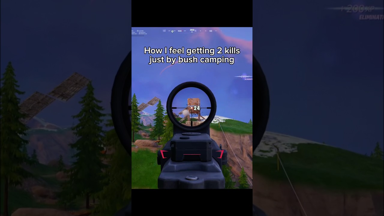 Кемпинг в лесу в 2067 году ✌️🥹 