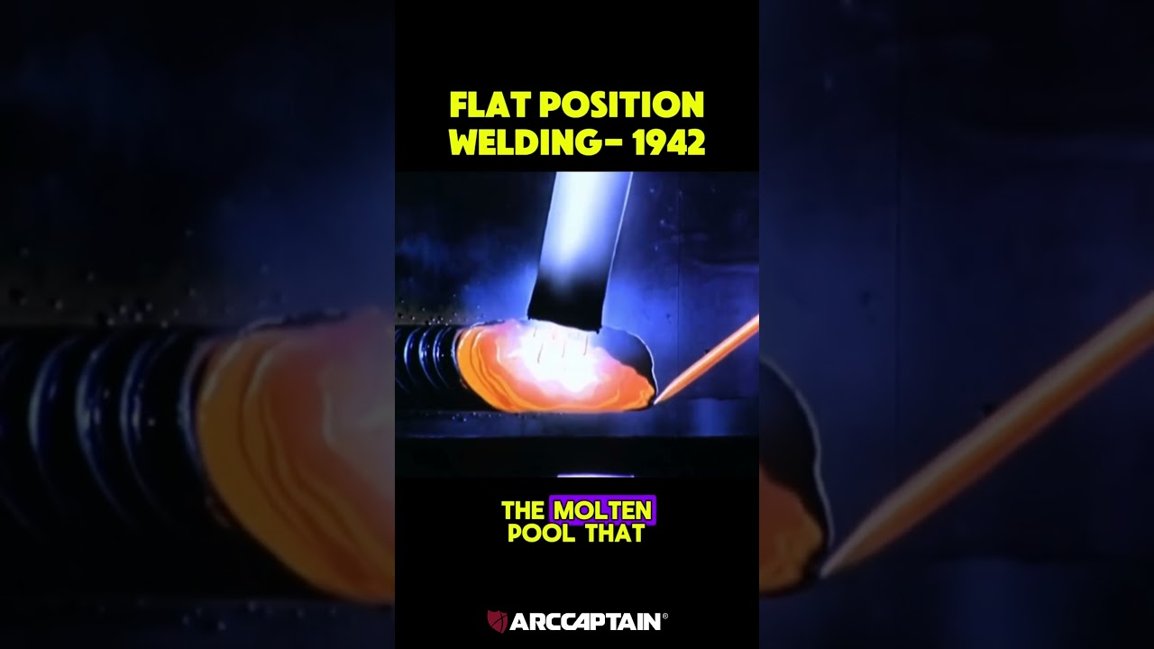 𝗯𝗿𝗶𝗻𝗴𝘀 𝗯𝗮𝗰𝗸 𝘀𝗼 𝗺𝘂𝗰𝗵 𝗻𝗼𝘀𝘁𝗮𝗹𝗴𝗶𝗮! 