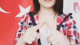 Meryem Ovacık - 10.Yıl Marşı