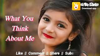 Only Tik Tok Famous Dhun