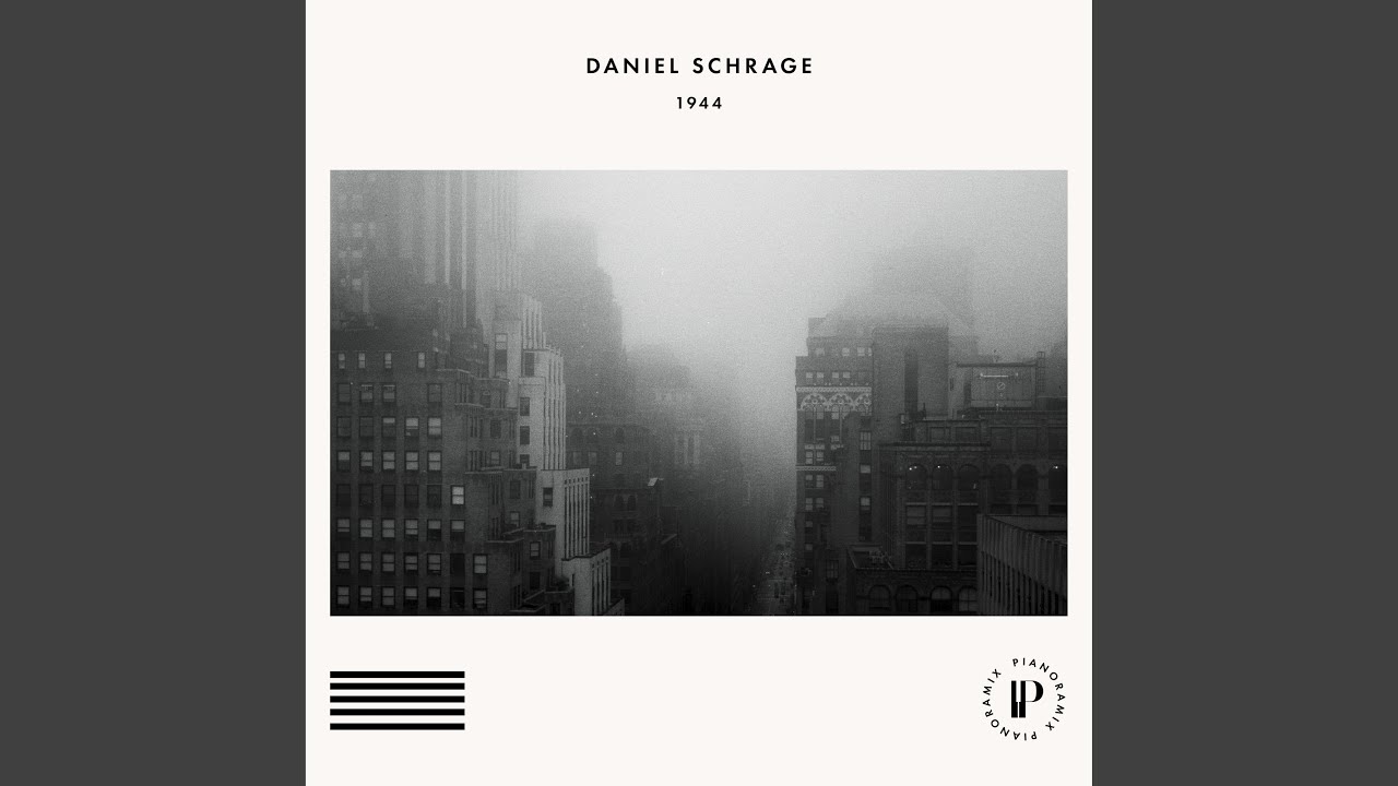 Guarda 1944 su YouTube Guarda 1944 su YouTube