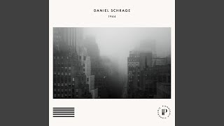 1944 - Daniel Schrage