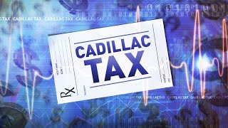 Celebrity FULL MEASURE EPISODE 12: Dec. 20, 2015 (P3) Wealth