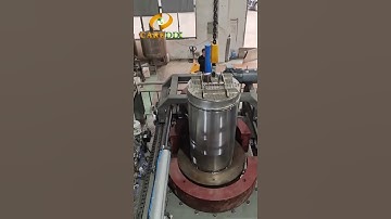 How fast-opening Device of 2100L/700Lx3 Supercritical Co2 Extraction Machine open lid of extractor