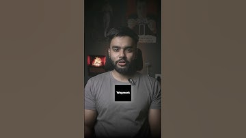 Generate Video Ads in 60 Seconds with This AI Tool!