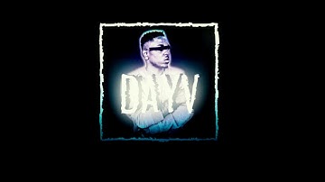 Overnight | @DayVFX_