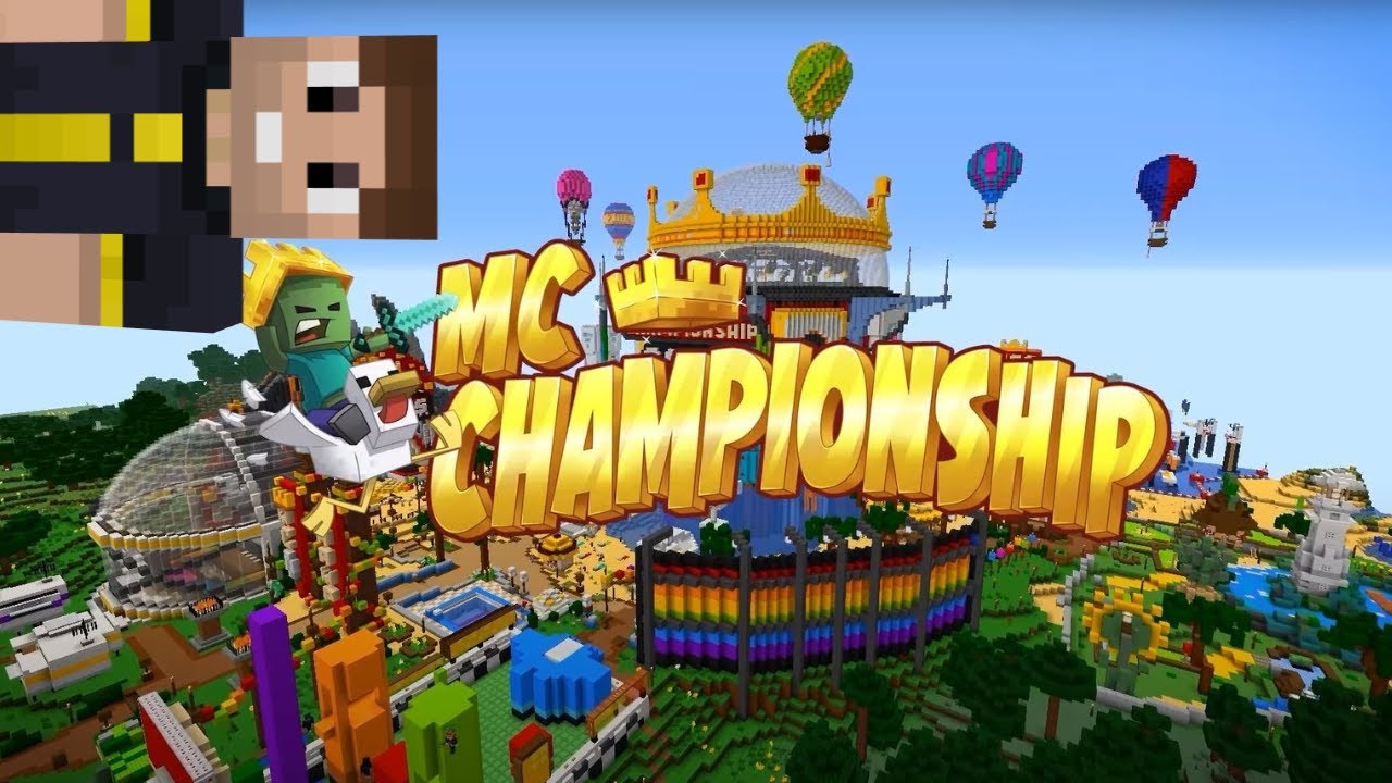 Will Impulse Join MCC?