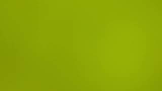 Math lesson- self reflection 1