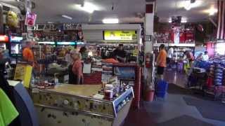 T&E General Store, Yamhill, Oregon by TheOregonHerald 1,284 views 10 years ago 39 seconds