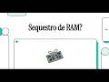 Memory Grant: Estão sequestrando sua RAM? 👤