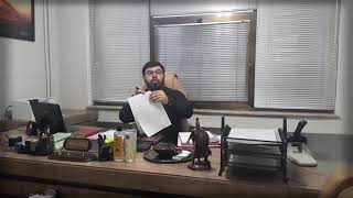 Nitelikli Kasten Öldürmetck,M.82 Ve Ağırlaştırılmış Müebbet