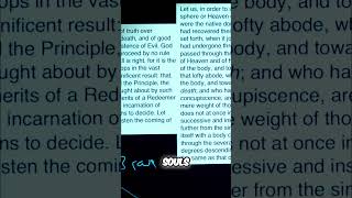 Why Freemasonry Fascinated So Many Thinkers 👀📚⚠️ #shorts