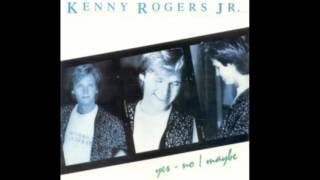 洋楽 OnOFF KENNY ROGERS JR./yes-no/maybe 洋楽 OnOFF KENNY ROGERS JR./yes-no/maybe 洋楽 OnOFF KENNY