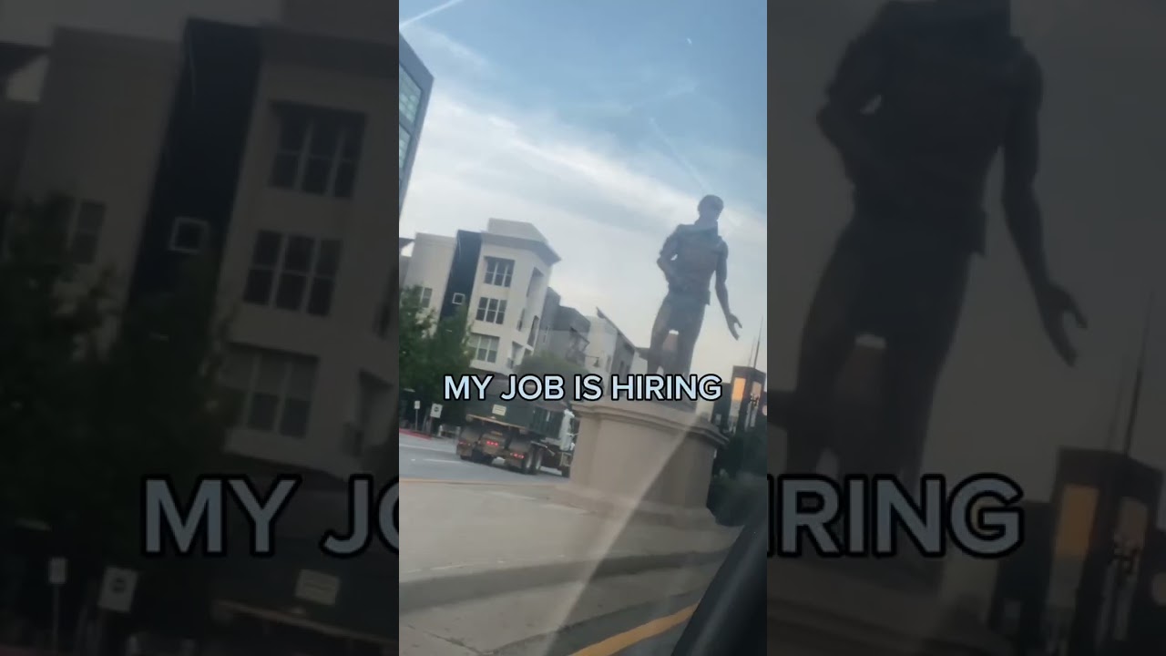 Remote Business Opportunity 