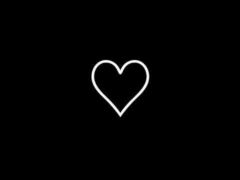 حضنك دفا حالة واتساب جاهزة