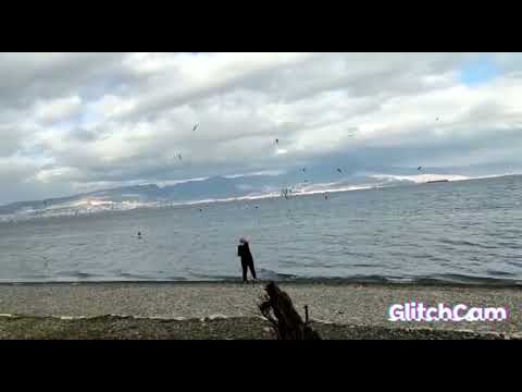 ზღვა,სიმშვიდის თერაპია ამ რთულ ცხოვრებაში ❤️