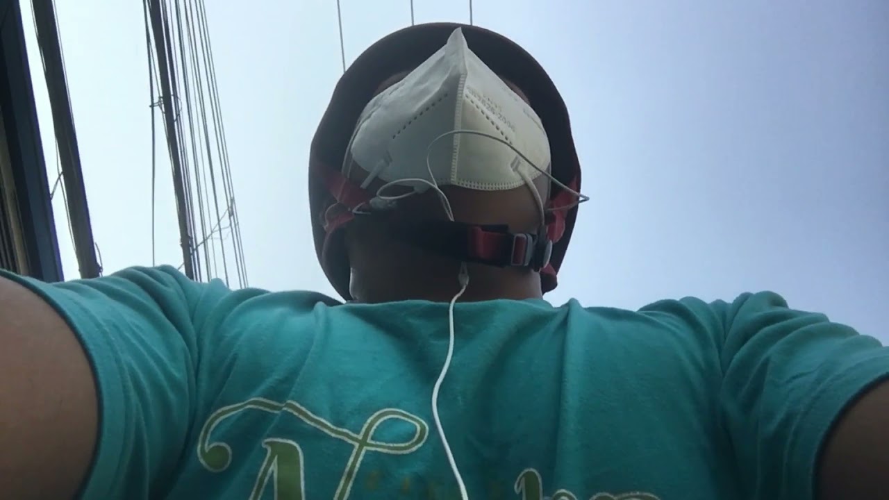 Second Vlog (TARA MAG SIMBA!!!! )Short ride lang Hinulugang Tak-tak san kaso bawal pa,Get well papa.