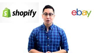 About us - Genie at Shopify 2018