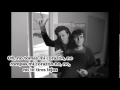 Tears For Fears - Head Over Heels (Traducida)