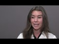 Susan Dalton, MD, MSCI | University of Utah Health