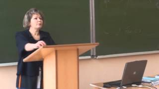 Открытая лекция на тему "Политическая власть" Открытая лекция на тему "Политическая власть"