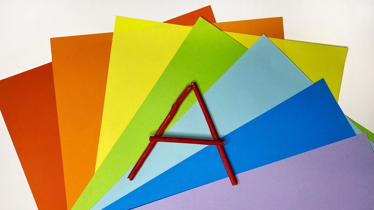 NAREDI SAM: MONTESSORI IGRE/DIY: MONTESSORI GAMES