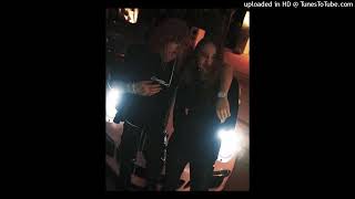 [FREE FOR PROFIT] Nettspend x Che x Osamason Type Beat - i will Update