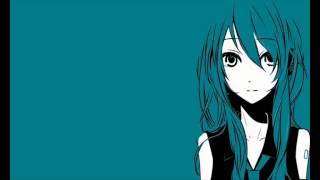 Nightcore - Pins and Needles