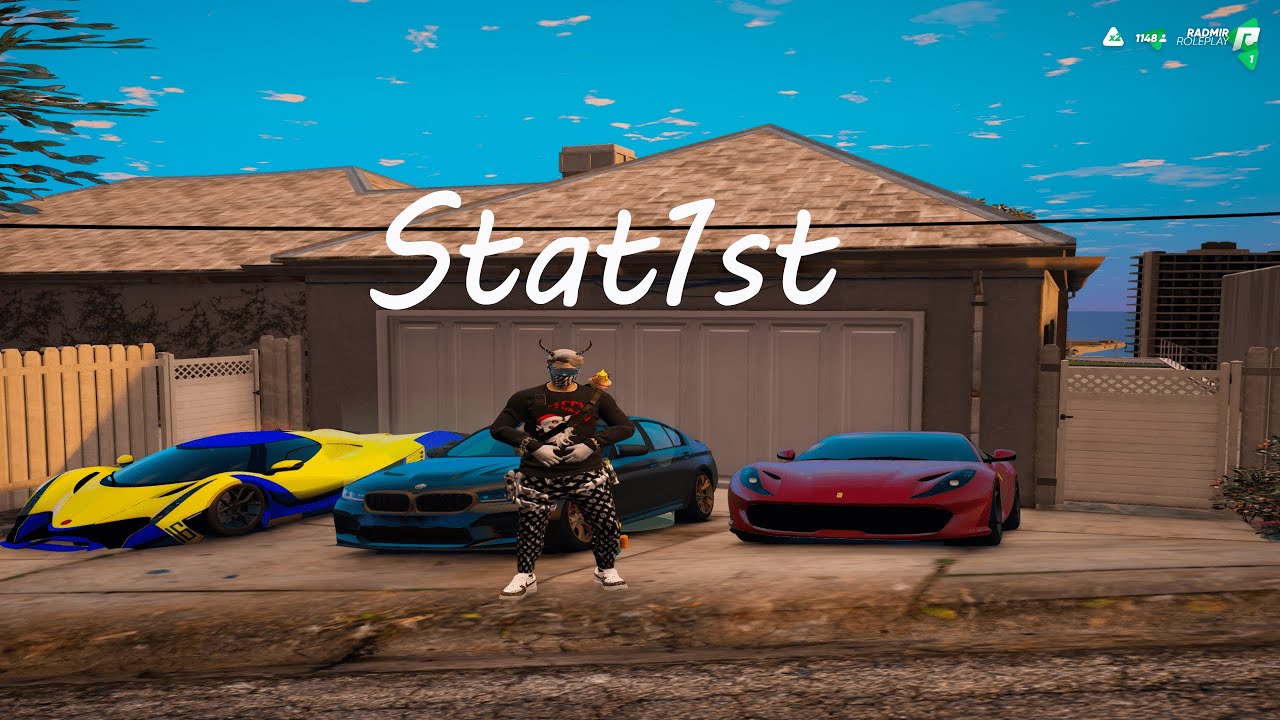 Доходчиво объяснил - YouTube